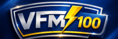 VFM100