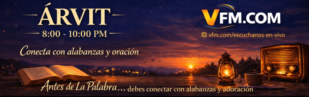 Suben ilegales en Texas